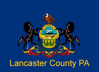 Marriage Licenses Find out how to apply for a marriage license in Lancaster. . Lancaster county pa jobs